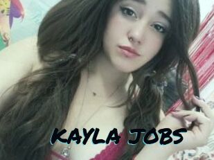 KAYLA_JOBS