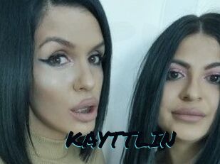 KAYTTLIN