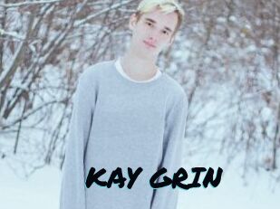 KAY_GRIN