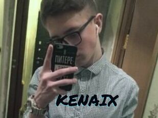 KENAI_X