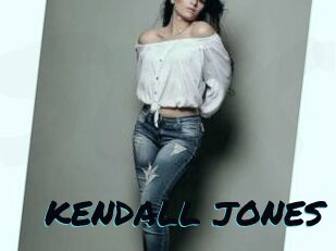 KENDALL_JONES