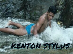 KENTON_STYLUS