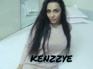 KENZZYE