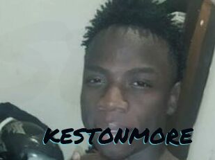 KESTONMORE