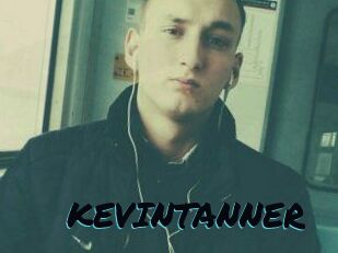 KEVIN_TANNER