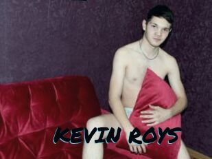 KEVIN_ROYS