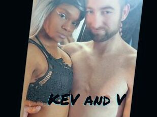 KEV_and_V