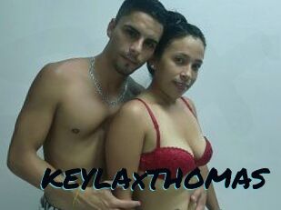 KEYLA_x_THOMAS