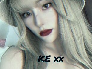 KE_xx