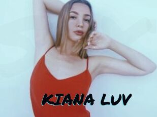 KIANA_LUV