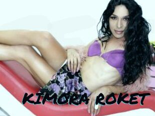 KIMORA_ROKET