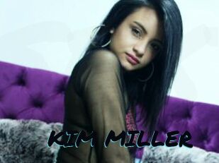 KIM_MILLER