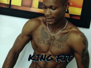 KING_FIT