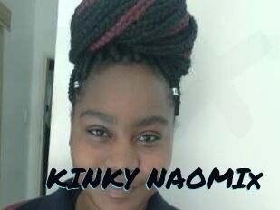 KINKY_NAOMIx