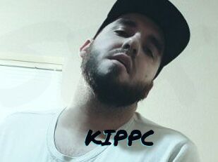 KIPPC