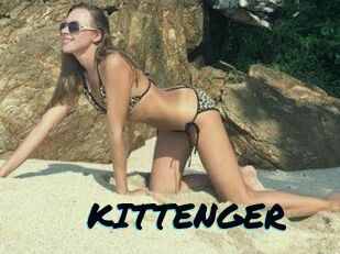 KITTENGER