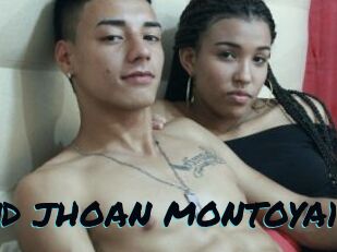 KITTY_CAIT_AND_JHOAN_MONTOYA1