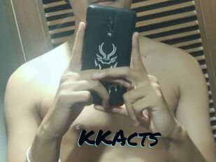 KKActs