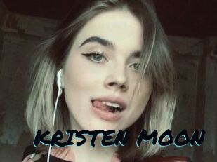 KRISTEN_MOON