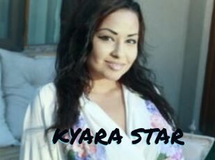 KYARA_STAR