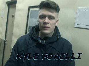 KYLE_FORELLI