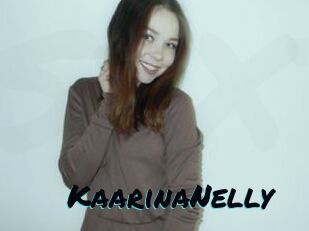 KaarinaNelly