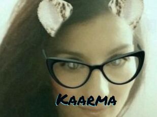 Kaarma