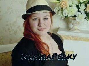 KabiraPerky