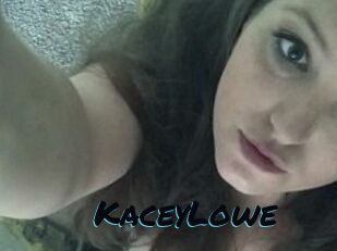 KaceyLowe