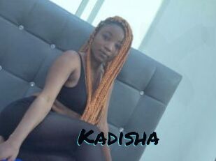 Kadisha