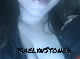 KaelynStoner