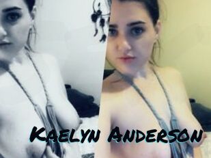 Kaelyn_Anderson