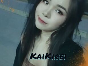 KaiKirei