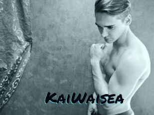 KaiWaisea