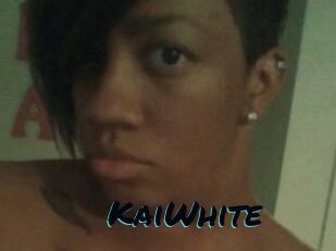 Kai_White