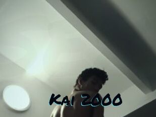 Kai_2000