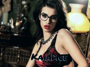 KaiaDice