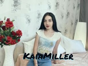 KaiaMiller