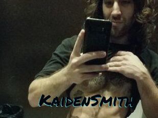 KaidenSmith