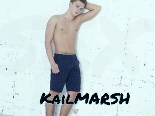 KailMARSH