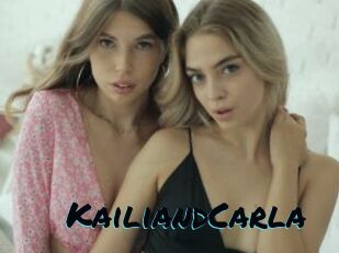 KailiandCarla