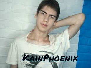 KainPhoenix