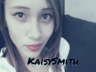 KaisySmith