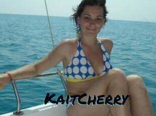 KaitCherry