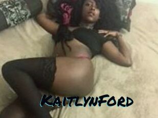 Kaitlyn_Ford