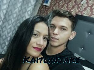 KaitlynJake