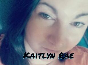 Kaitlyn_Rae