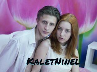 KaletNinel