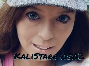 KaliStarr_0502