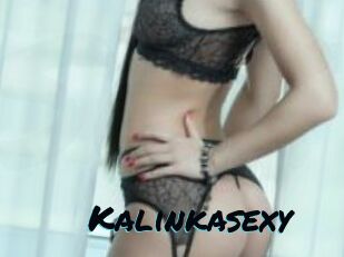 Kalinkasexy